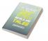 A Guide to the Best Historical Novels and Tales by Jonathan Nield: Navigating the World of Historical Fiction and Discovering Engaging Stories