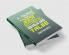 A Guide to the Best Historical Novels and Tales by Jonathan Nield: Navigating the World of Historical Fiction and Discovering Engaging Stories