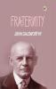 Fraternity