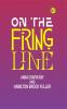 On the Firing Line