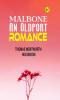 Malbone: An Oldport Romance