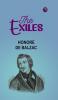 The Exiles
