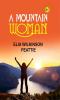 A Mountain Woman