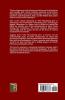 The Wandering Jew|Volume 01
