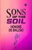 Sons of the Soil