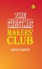 THE CHRISTMAS MAKERS’ CLUB