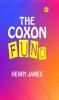 The Coxon Fund