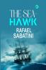 The sea-hawk