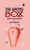 The Wrong Box