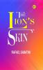 The Lion's Skin