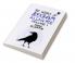 The Works of Edgar Allan Poe|Volume 1