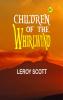 Children of the Whirlwind