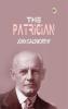 The Patrician