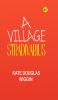 A Village Stradivarius