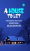 A House to Let