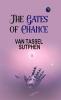 The Gates of Chance