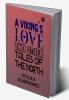 A Viking’s Love And Other Tales of The North