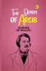 The Deputy of Arcis
