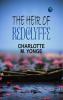 The Heir of Redclyffe