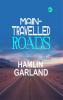 Main-Travelled Roads
