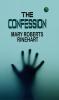 The Confession