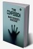 The Confession