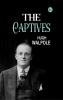 The Captives