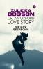 Zuleika Dobson Or An Oxford Love Story
