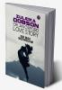 Zuleika Dobson Or An Oxford Love Story