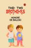 The Two Brothers