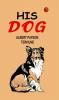 His Dog
