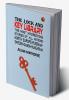The Lock and Key Library: The Most Interesting Stories of All Nations. North Europe-russian-swedish-danish-hungarian