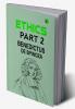 Ethics|Part 2