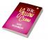 The Yellow Claw by Sax Rohmer: Intrigue Espionage and a Sinister Mastermind Unleashed
