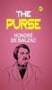 The Purse