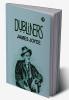 Dubliners