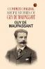 Complete Original Short Stories of Guy De Maupassant