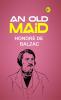 An Old Maid