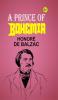 A Prince of Bohemia