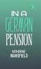 In a German Pension