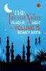 THE THOUSAND NIGHTS AND A NIGHT — VOLUME 15