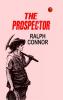 The Prospector