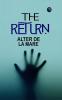 The Return