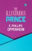 The Illustrious Prince
