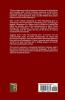 The Wandering Jew|Volume 08