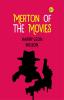 Merton of the Movies
