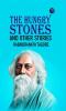 The Hungry Stones and Other Stories