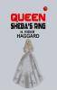 Queen Sheba's Ring