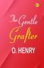 The Gentle Grafter
