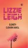 Lizzie Leigh